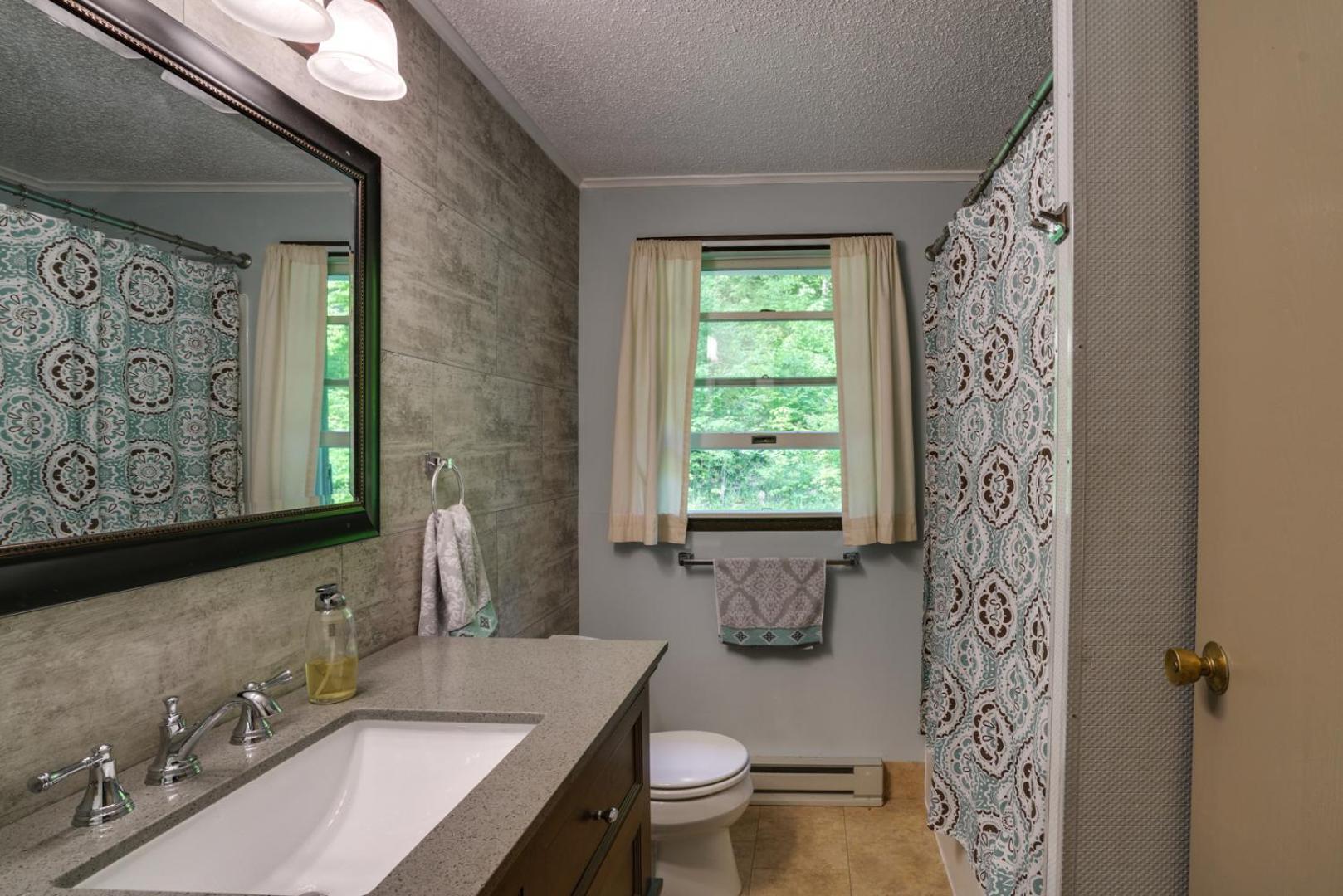 Great Valley Home With On-Site Pond, 7 Mi To Skiing! Exterior photo